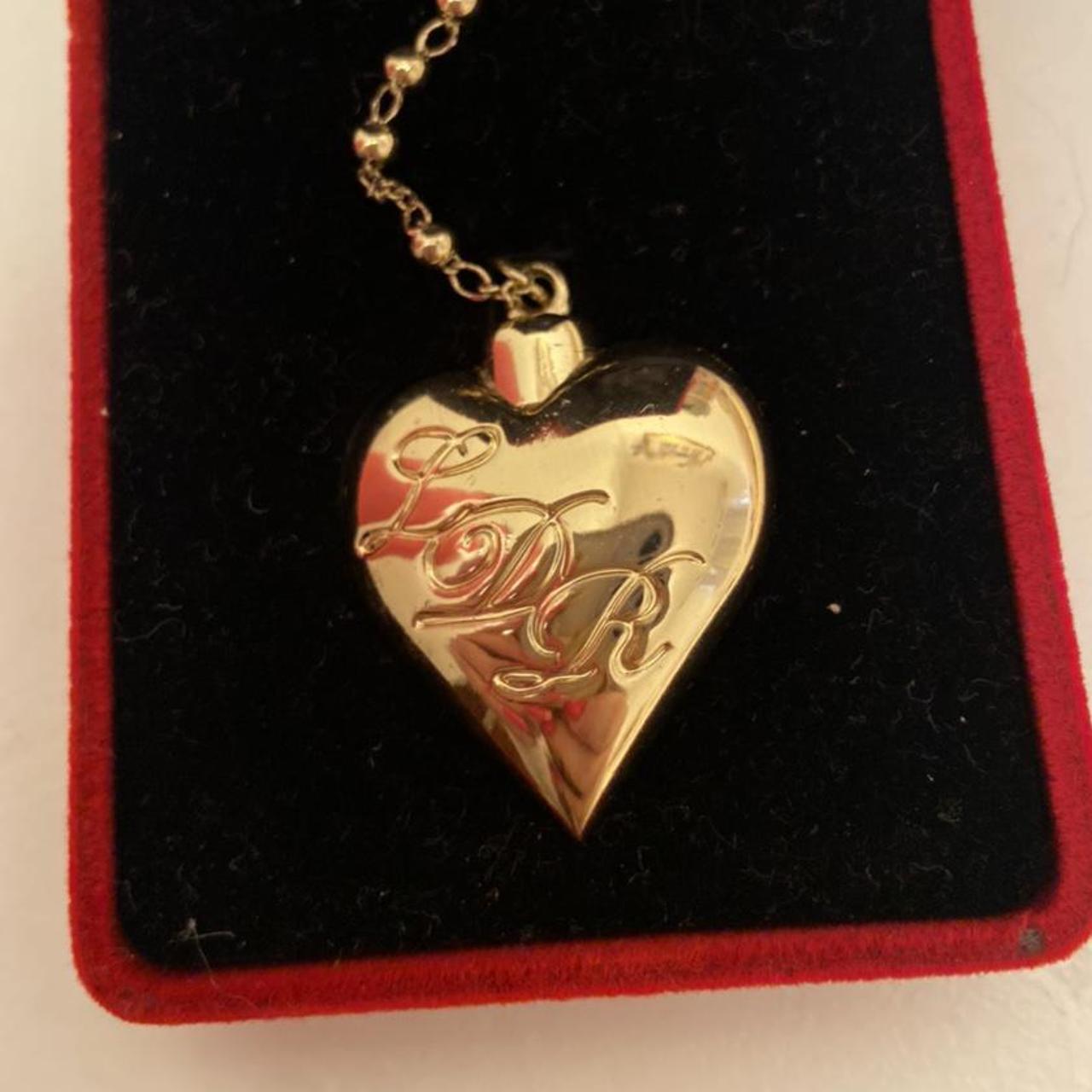 Women's Jewellery (3)