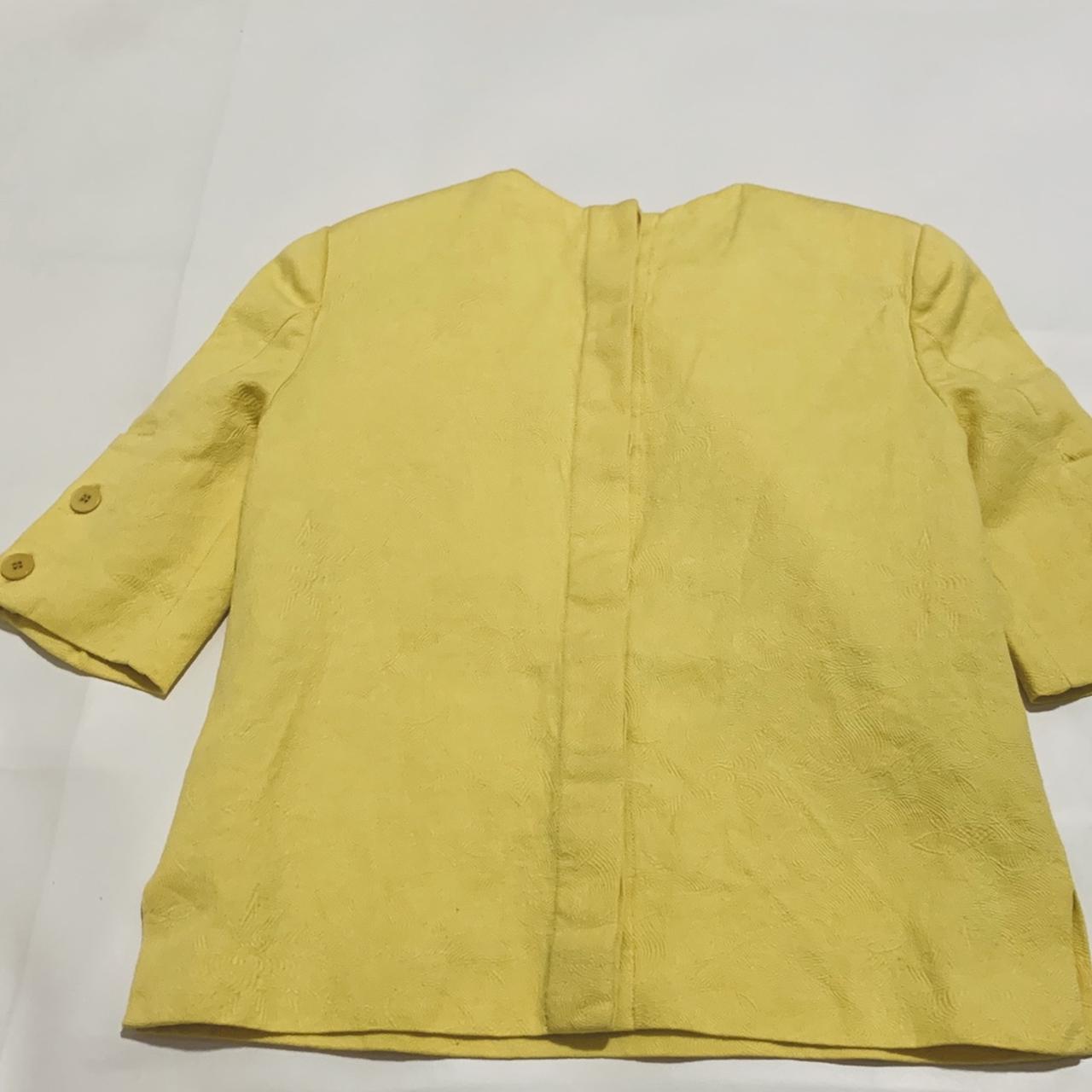 Stella McCartney Women's Blouse (2)