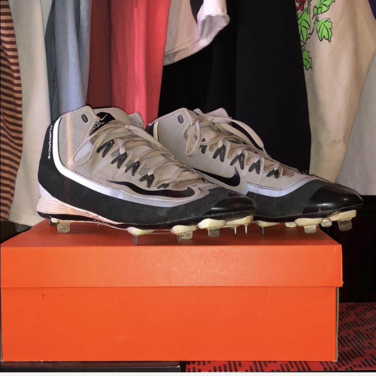 nike 2k filth cleats