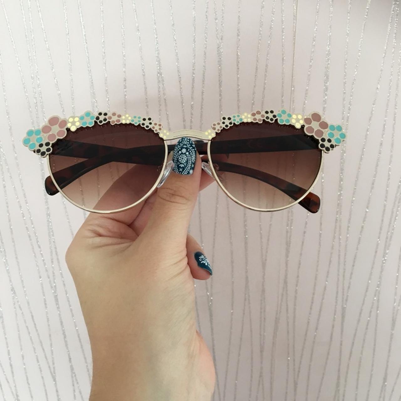 Primark sunglasses cheap