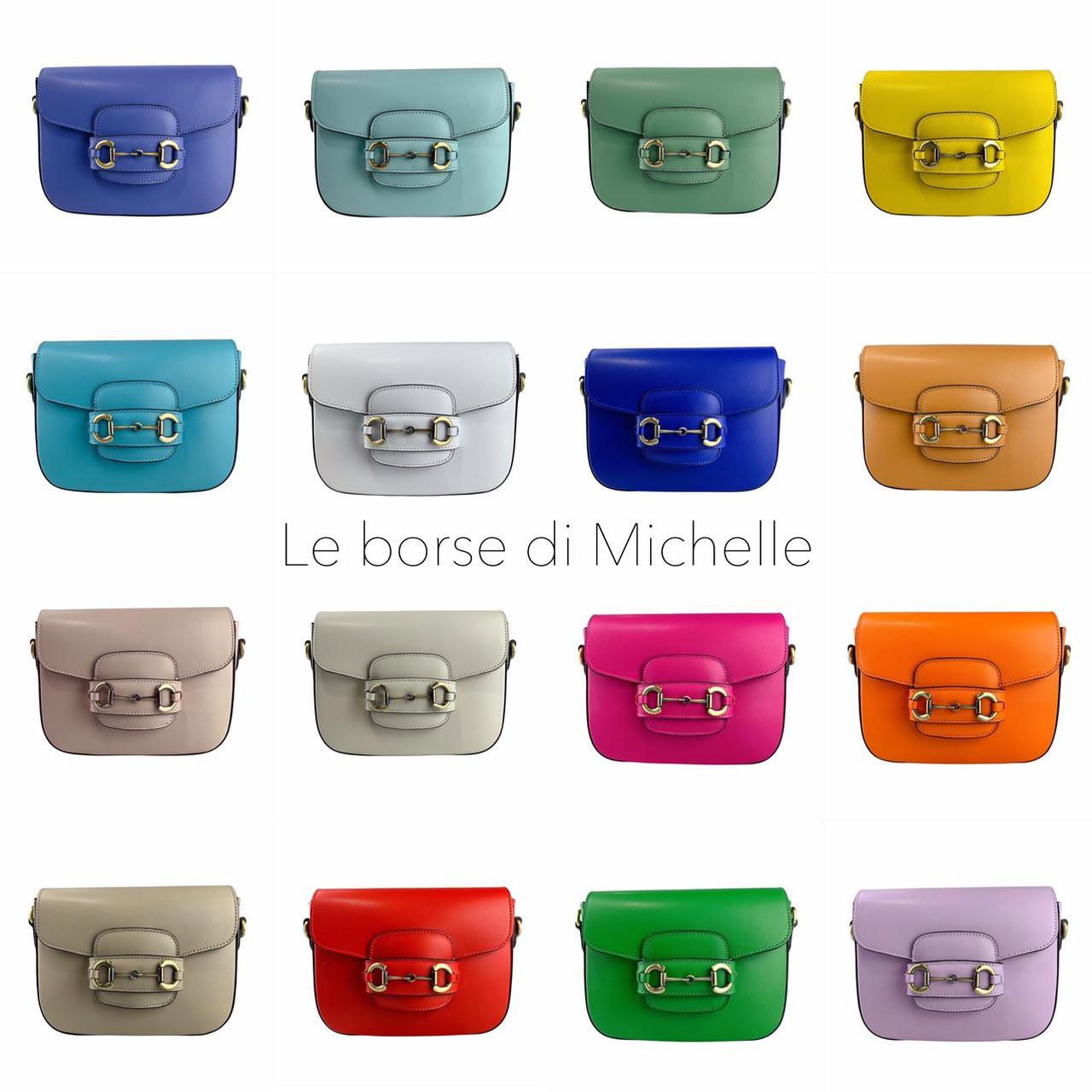 Le borse deals di michelle