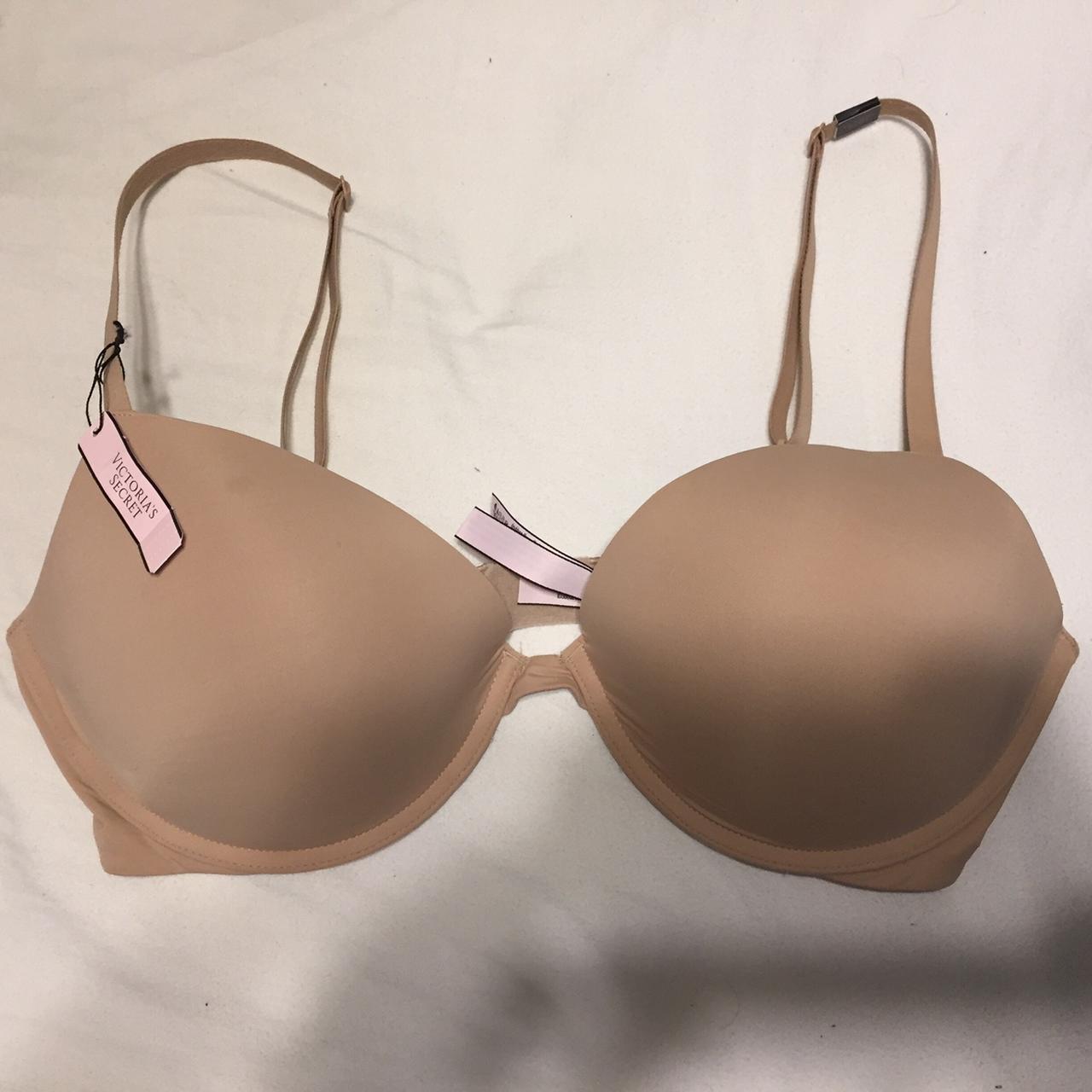 Victoria Secret NEW bra size 38 DDD for Sale in Gilbert, AZ - OfferUp