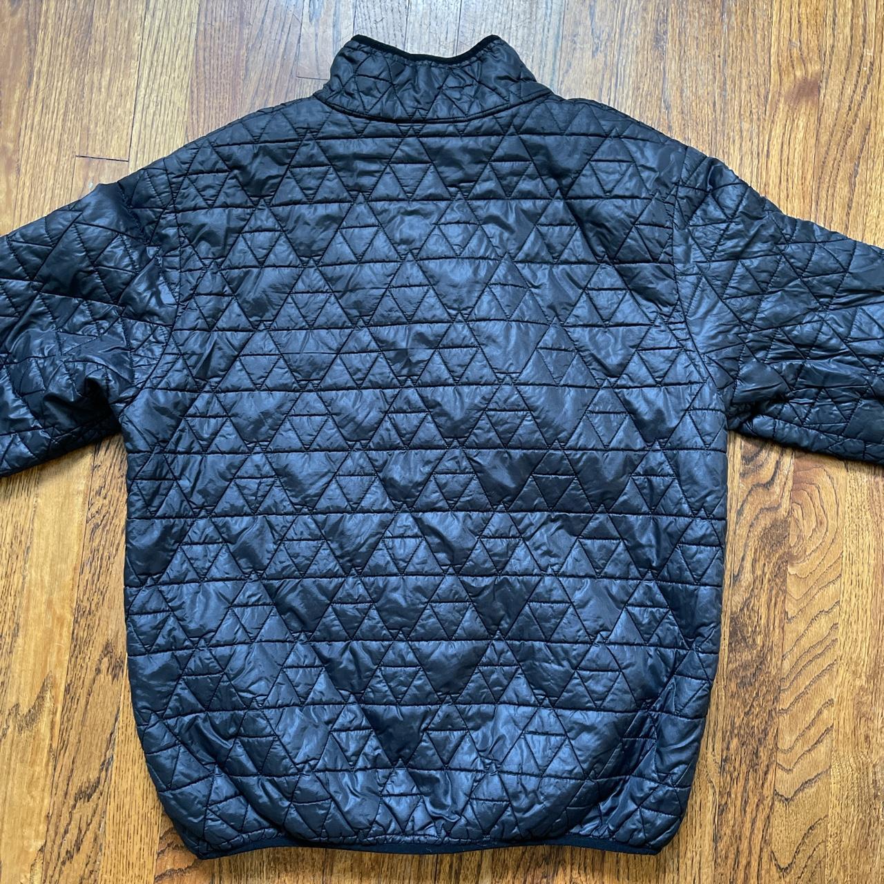 Product Image 3 - Poler lightweight puffer one of