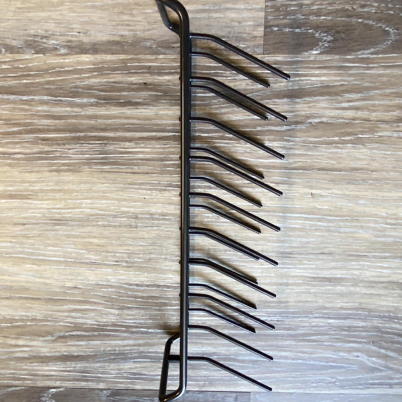 IKEA Black Dinnerware Depop