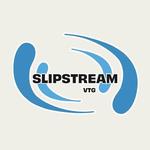 slipstreamvtg's profile picture