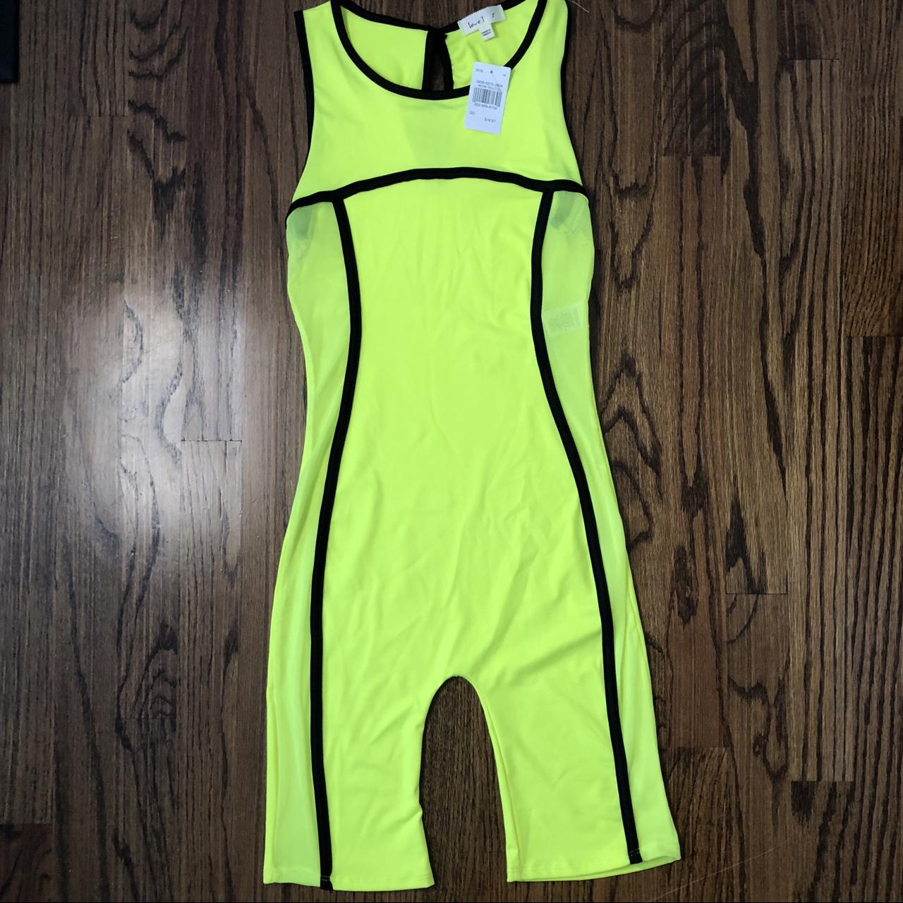 Dolls Kill Women's Dress Depop