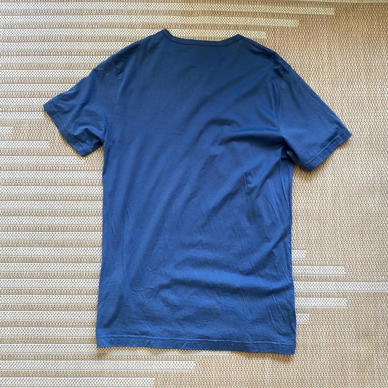 Product Image 2 - New without tags. Atlantic Blue