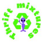 thriftmixtures's profile picture