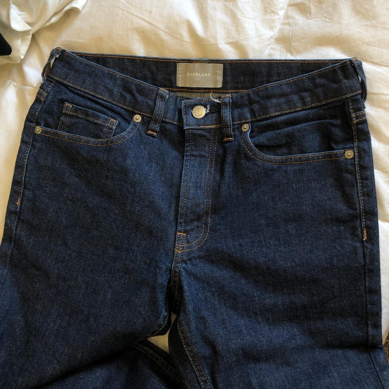 Everlane Men's Jeans | Depop