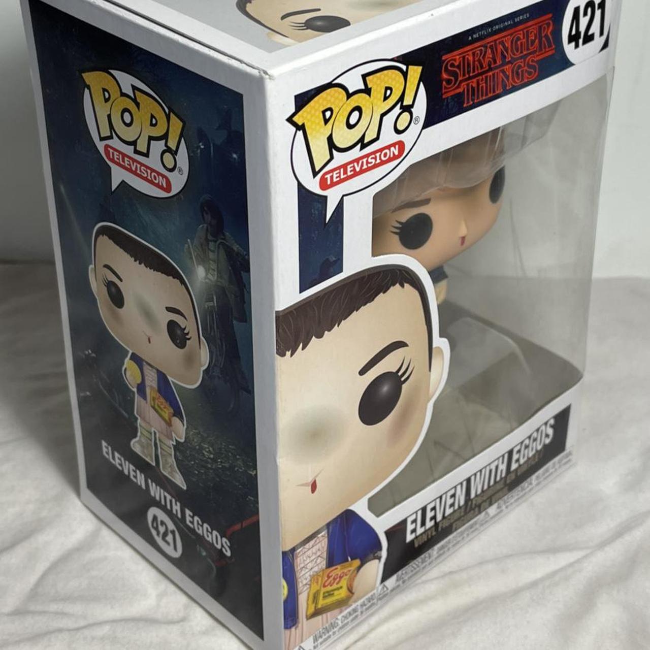 Funko Collectibles | Depop