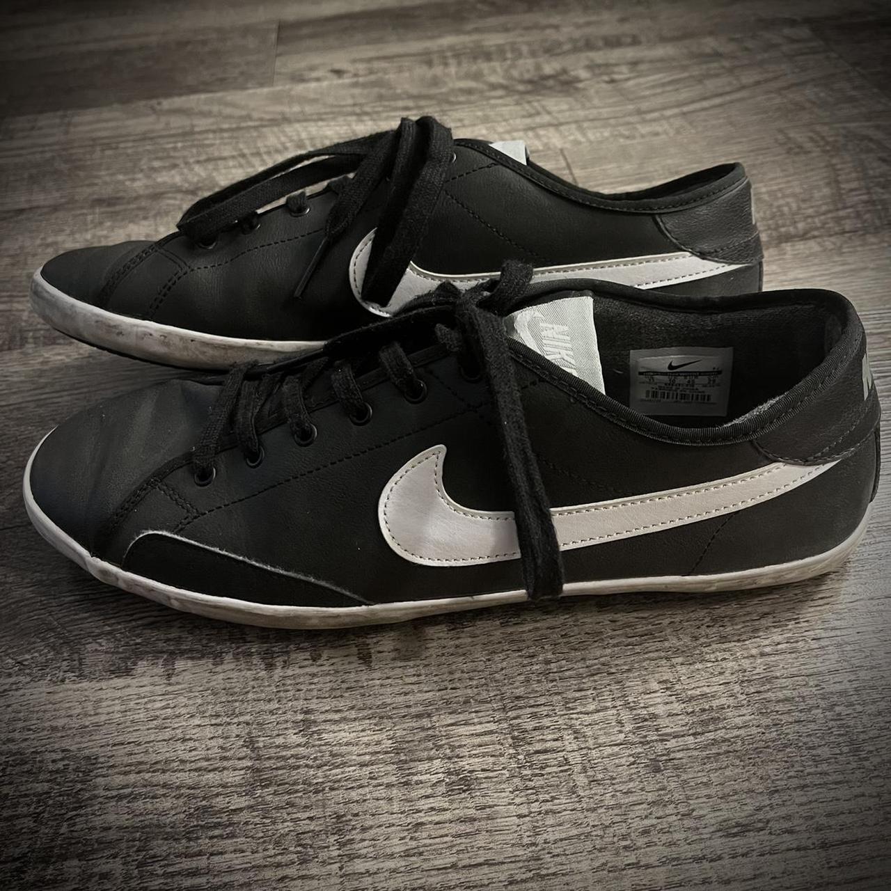 sneakers rare nike