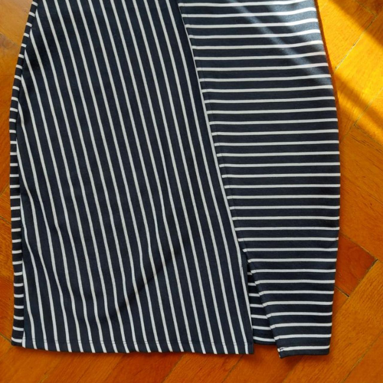 ふく TALLサイズ 〕 ハイコンパクトコットンポンチ パンツ（34-39PK10