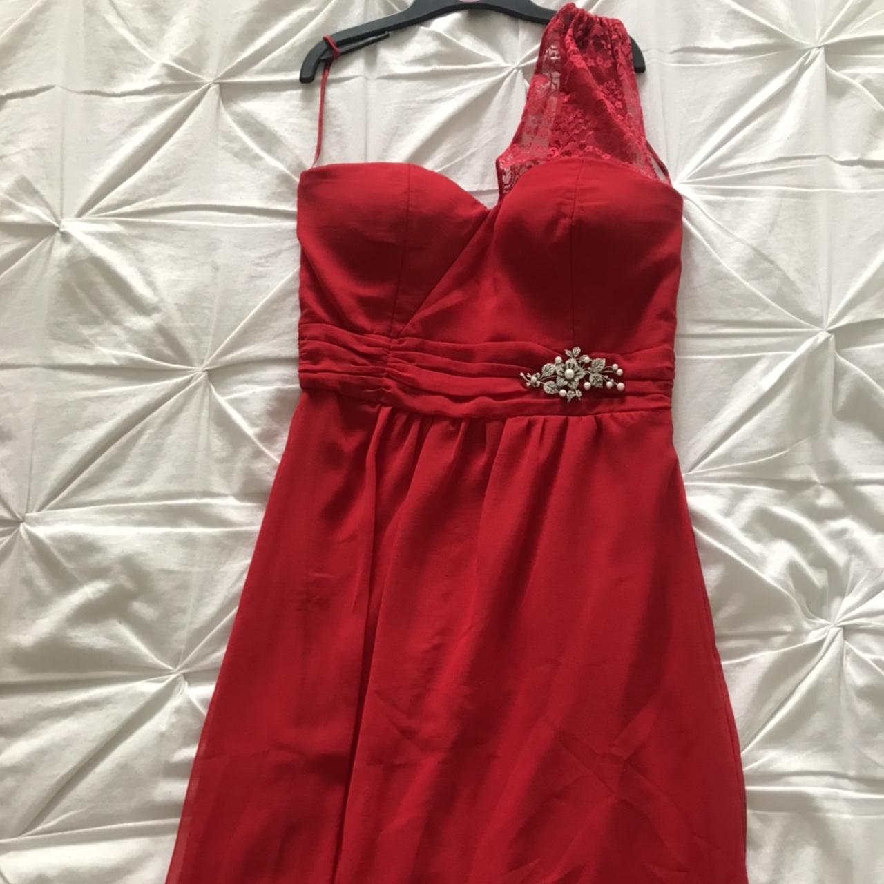 Women's Dress | Depop