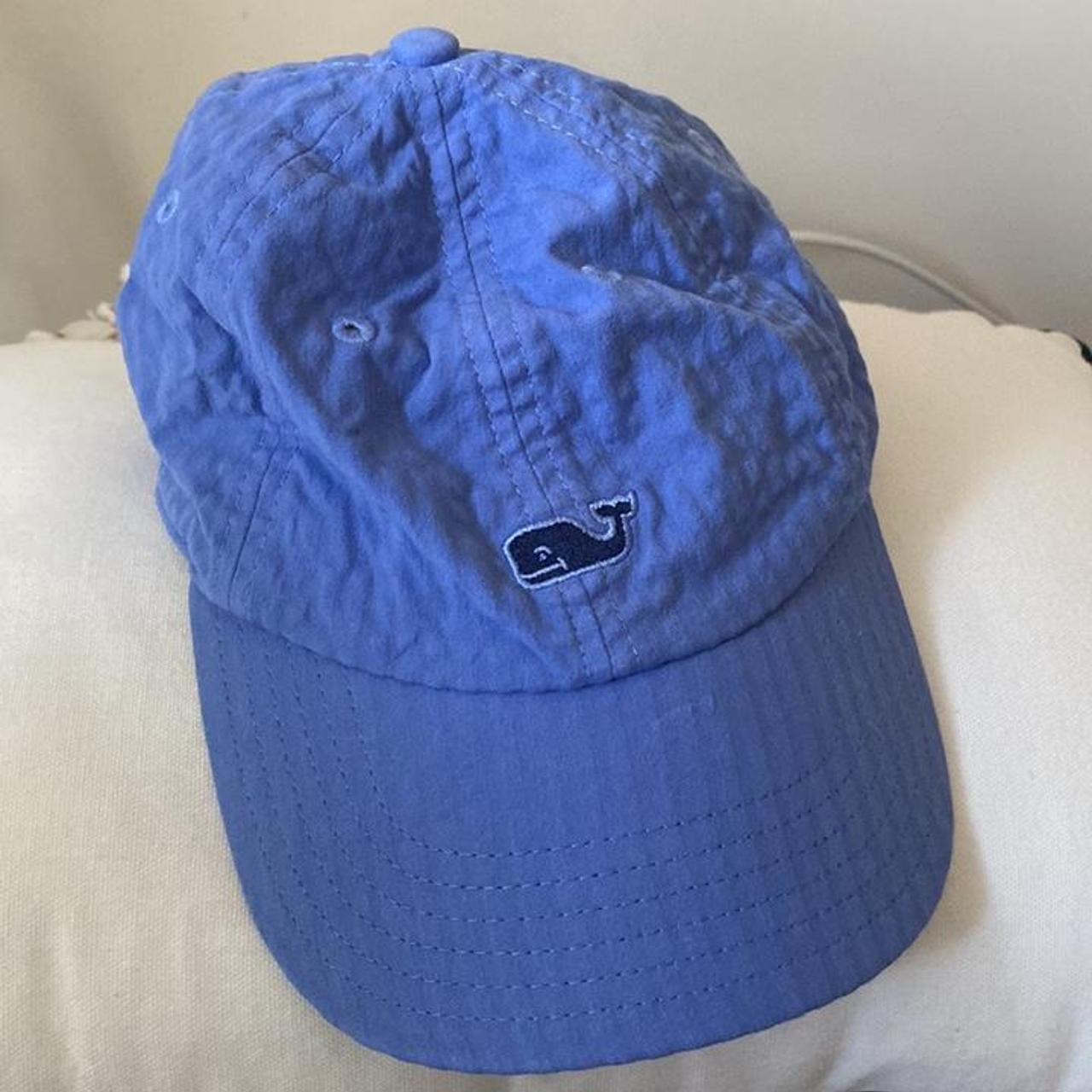 Vineyard Vines Men's Hat Depop
