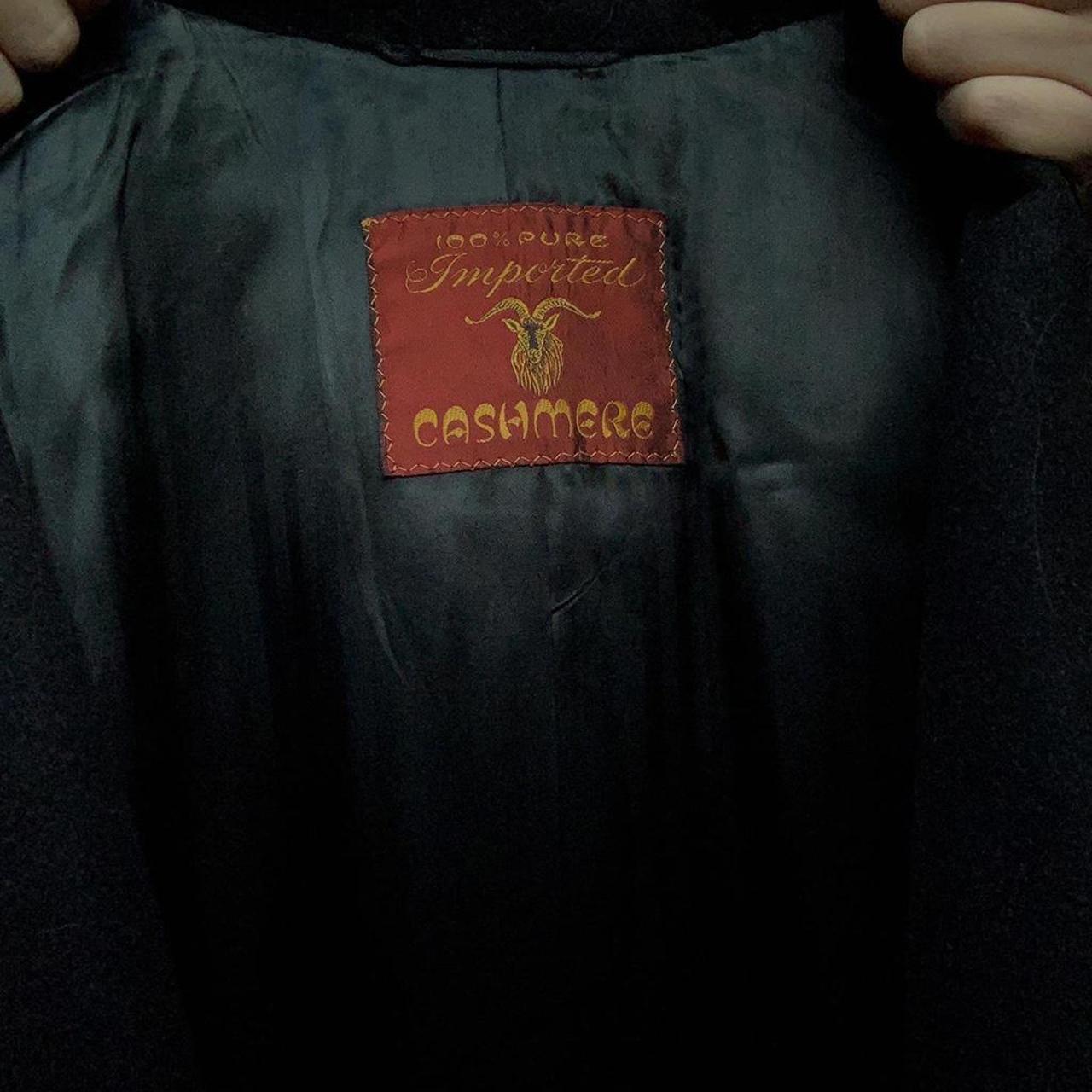 Product Image 2 - 100% Pure Imported Cashmere Men’s