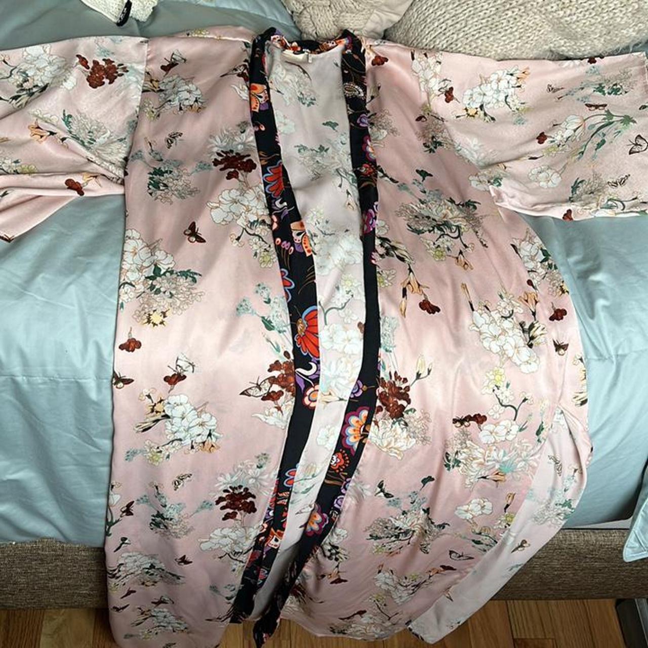 floreat anthropologie