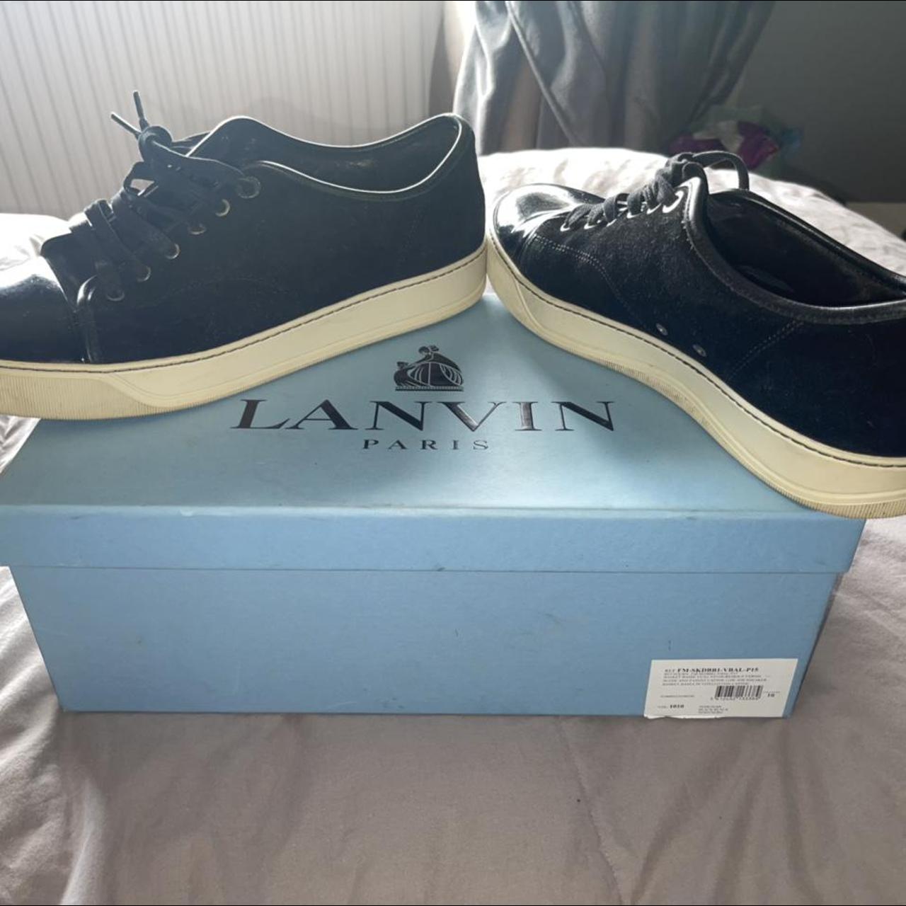 lanvin-shoes-very-smart-size-10-eu-44-depop