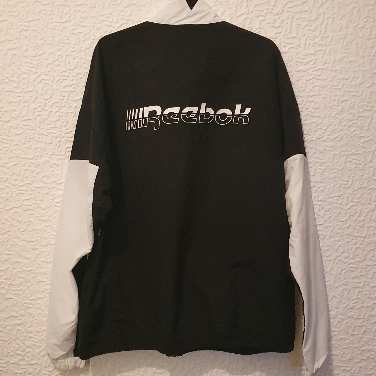 超激安 Palace Footie Jersey Multi Option - L Mutli 10/10, | Depop ウェア