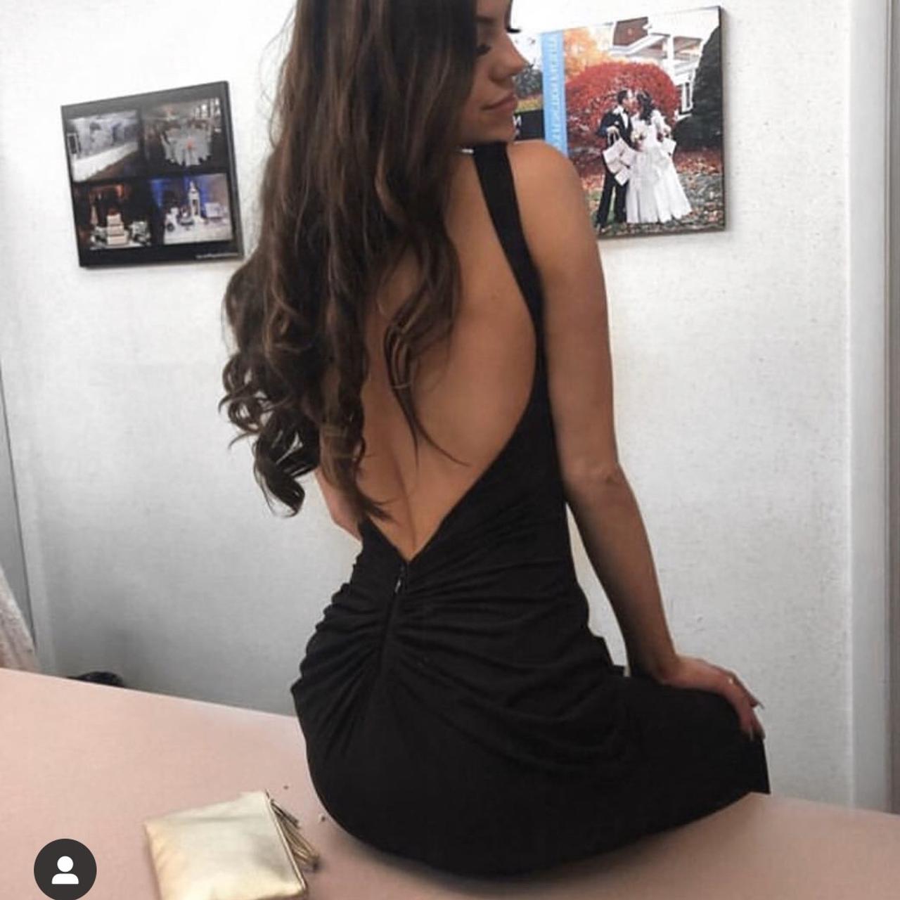 Might Sell My Prom Dress I Bought It For 400 It s Depop might-sell-my-prom-dress-i-bought-it-for-400-it-s-depop