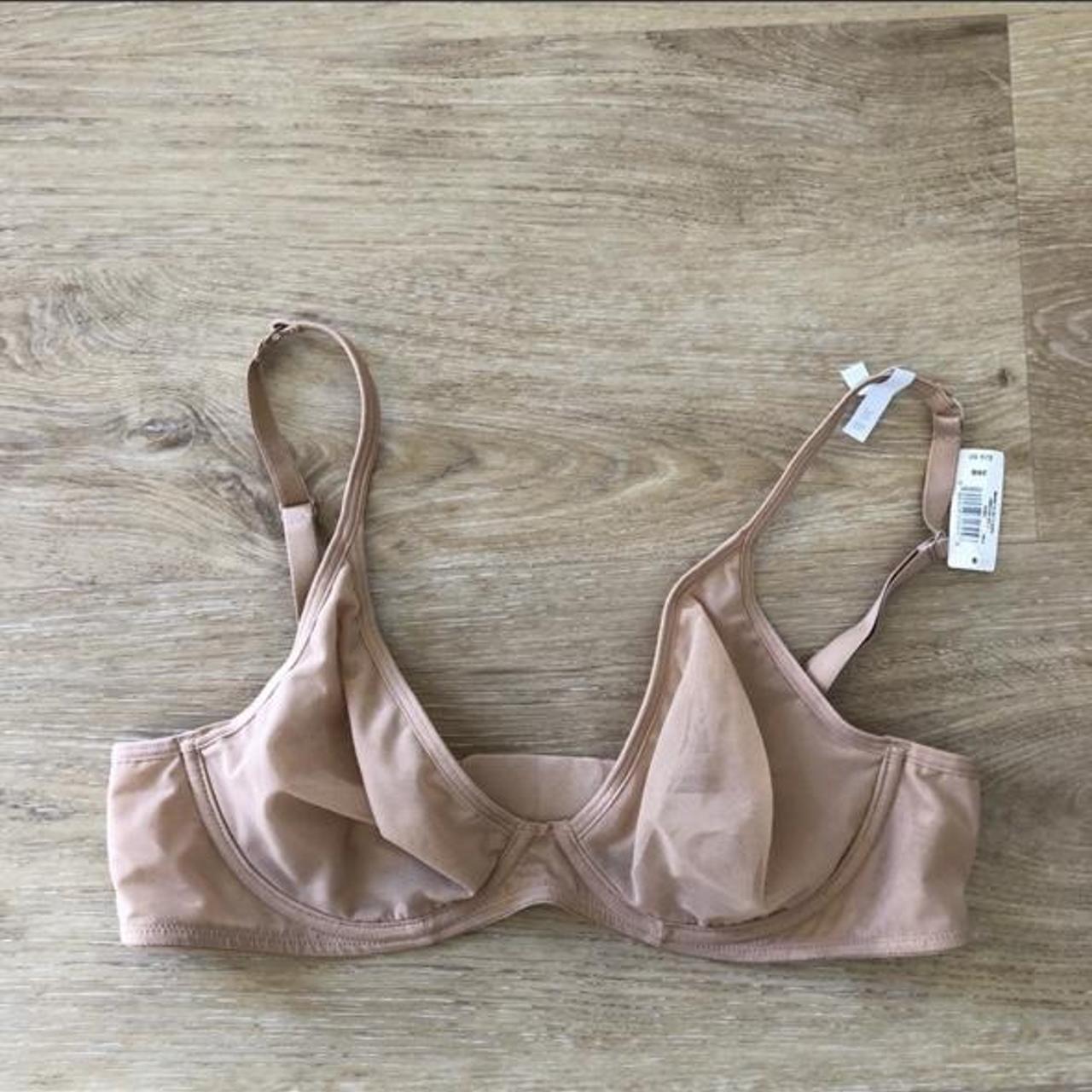 NWT Gap Love bra size 36B tts. - Depop