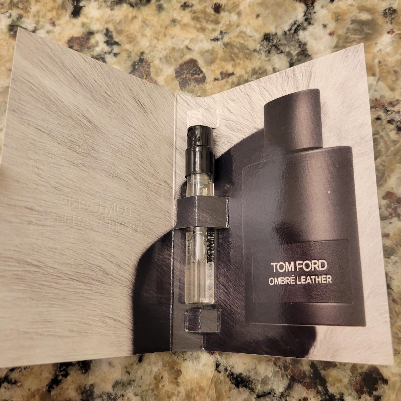TOM FORD Fragrance | Depop