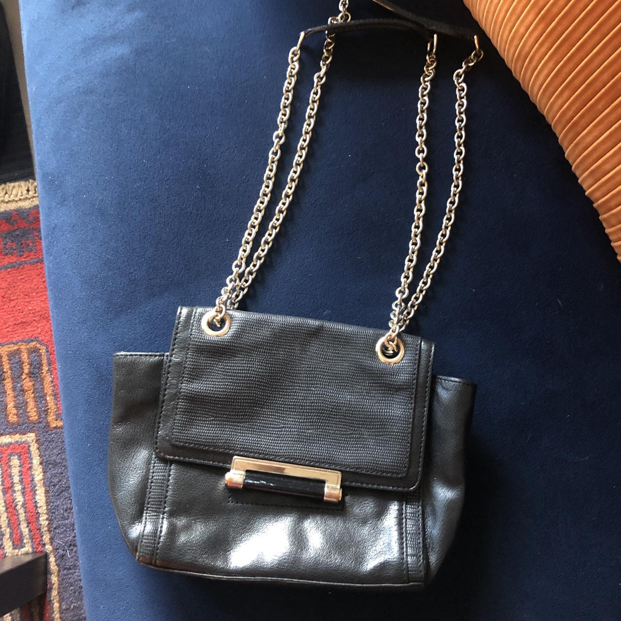 Diane von Furstenberg Women's Bag | Depop