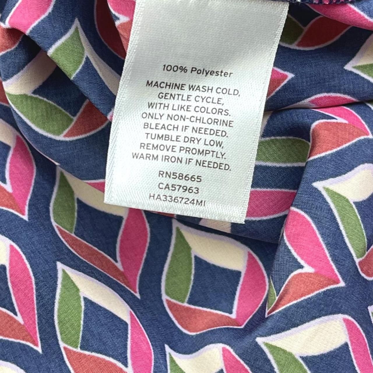 Halogen Women's Multi Dress (3)