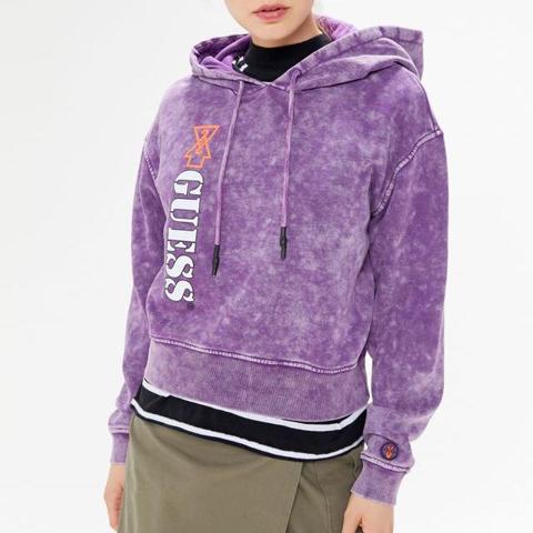 🖤 ISO: GUESS x 88rising bucket hat 🖤 Looking Depop