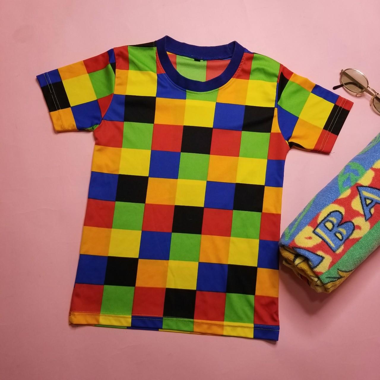 item listed by dollsauce