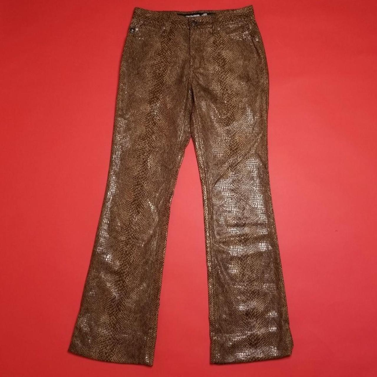 item listed by dollsauce