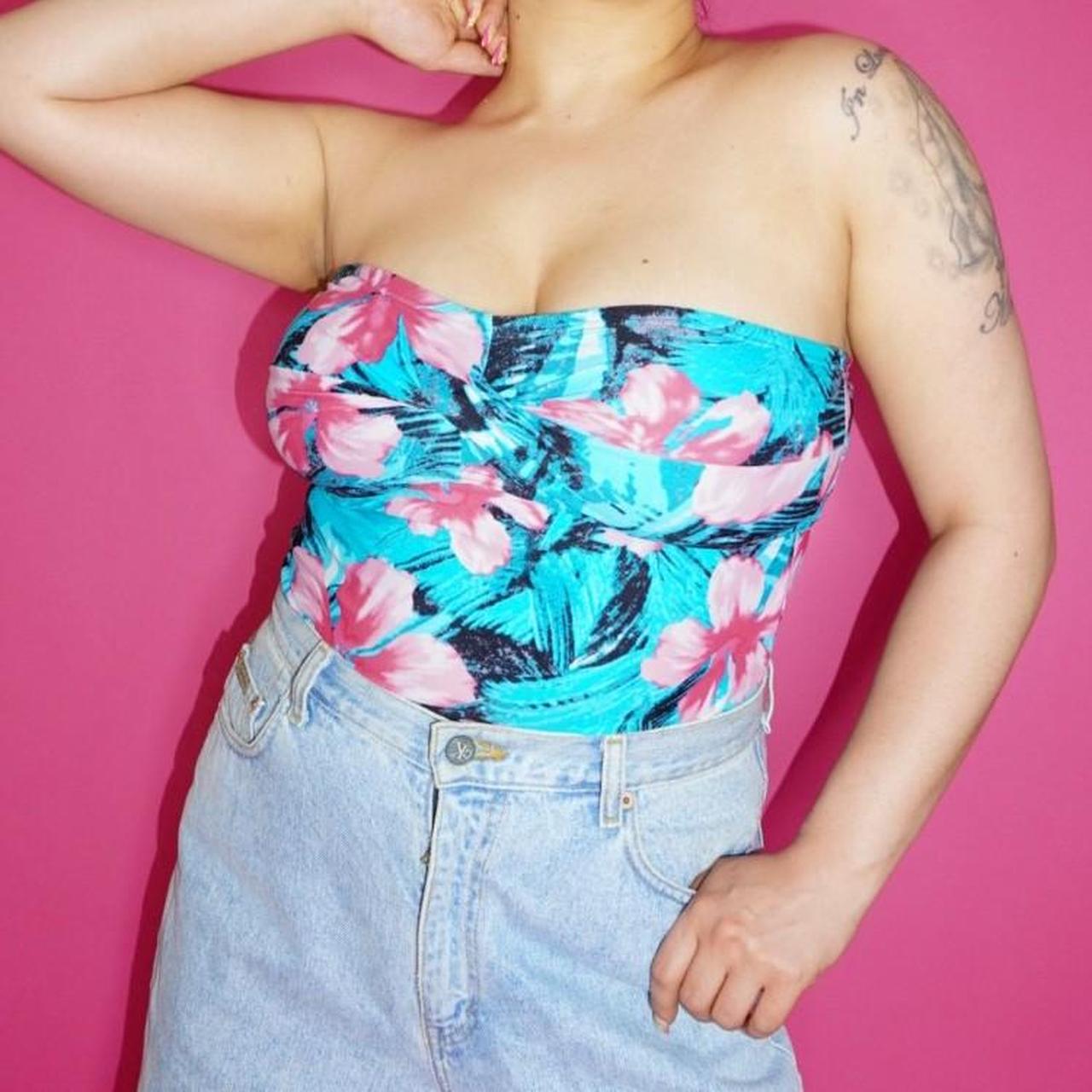 item listed by dollsauce