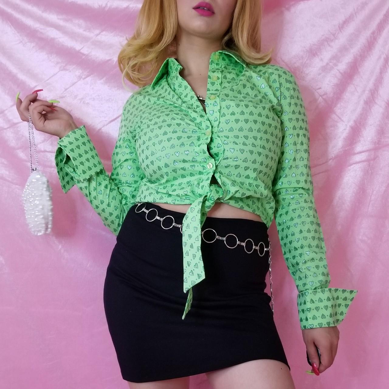item listed by dollsauce