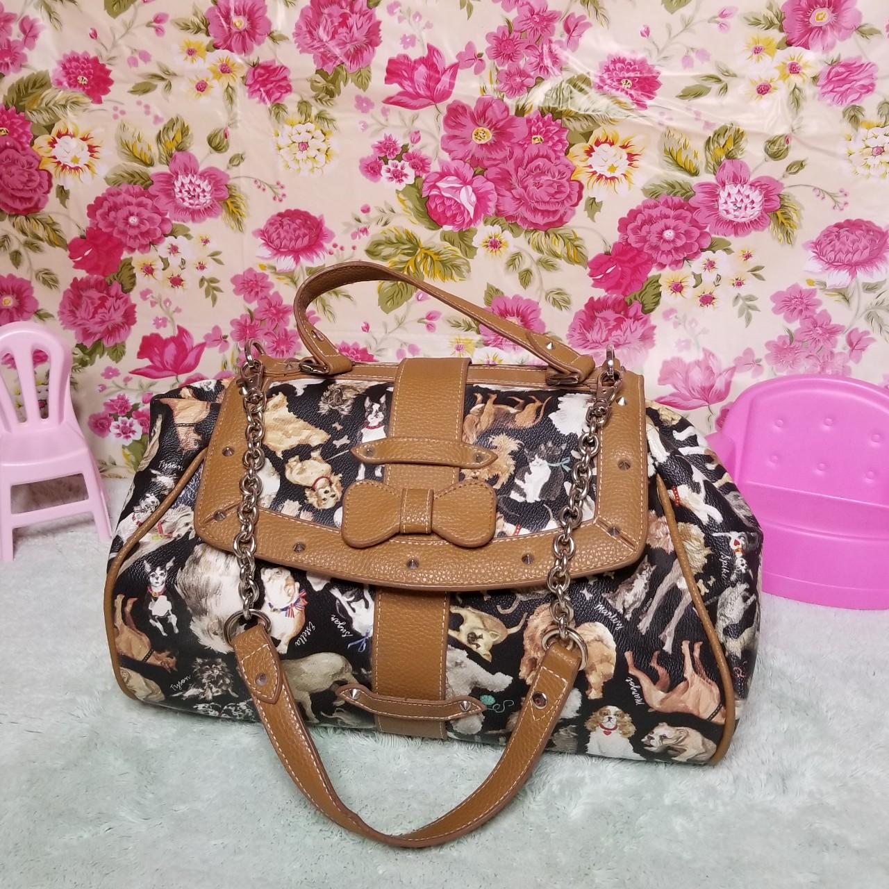 item listed by dollsauce