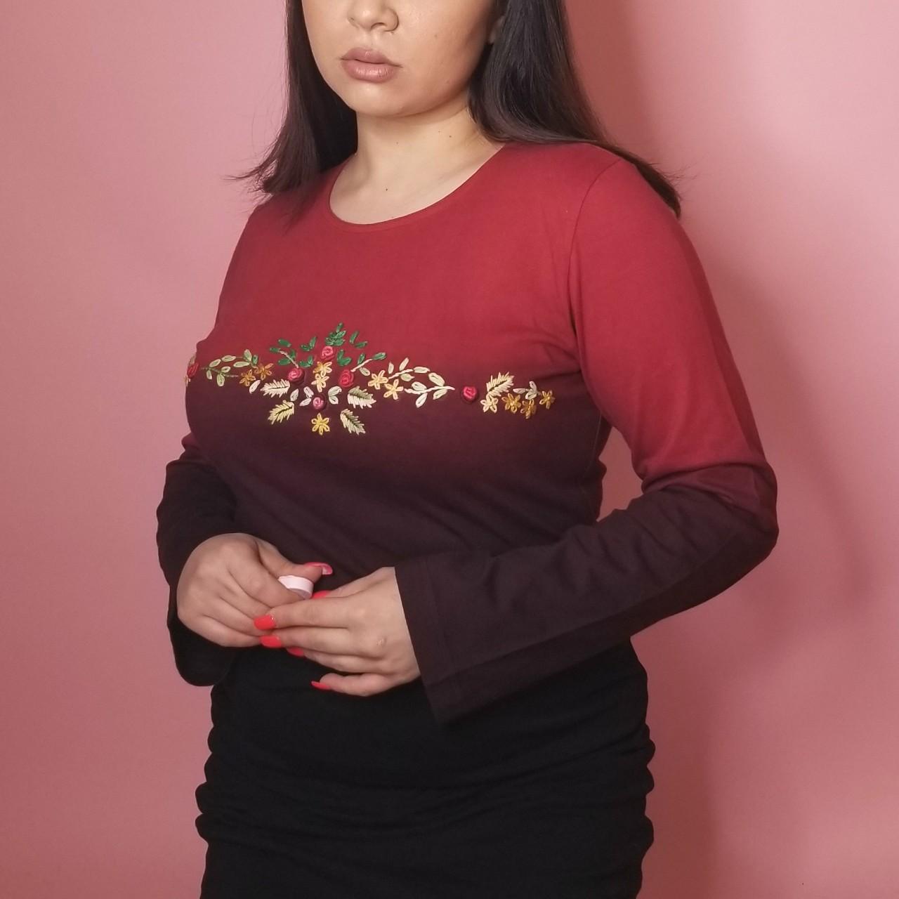 item listed by dollsauce