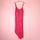 item listed by dollsauce