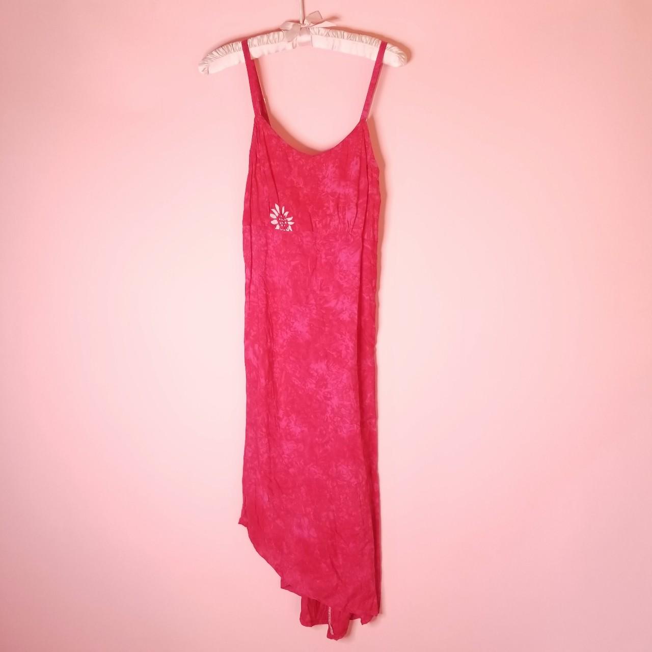 item listed by dollsauce