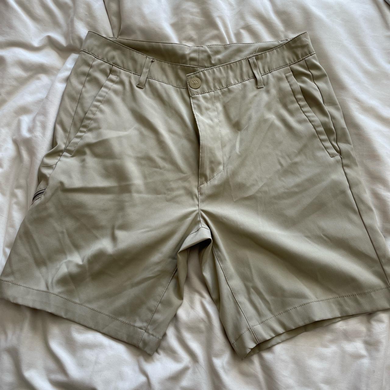 All in Motion shorts #athletic #mens #shorts - Depop