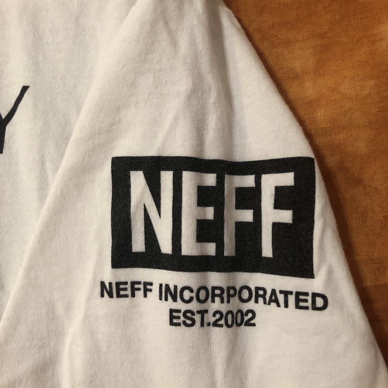 Zumiez Men's Shirt Depop