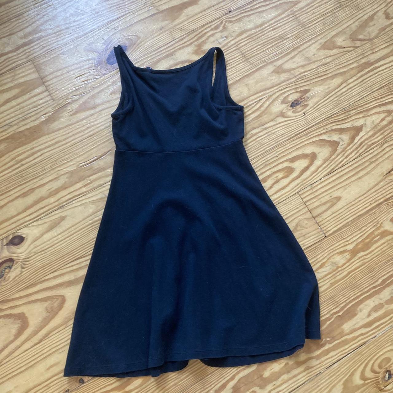 New York & Company Women's Dress | Depop