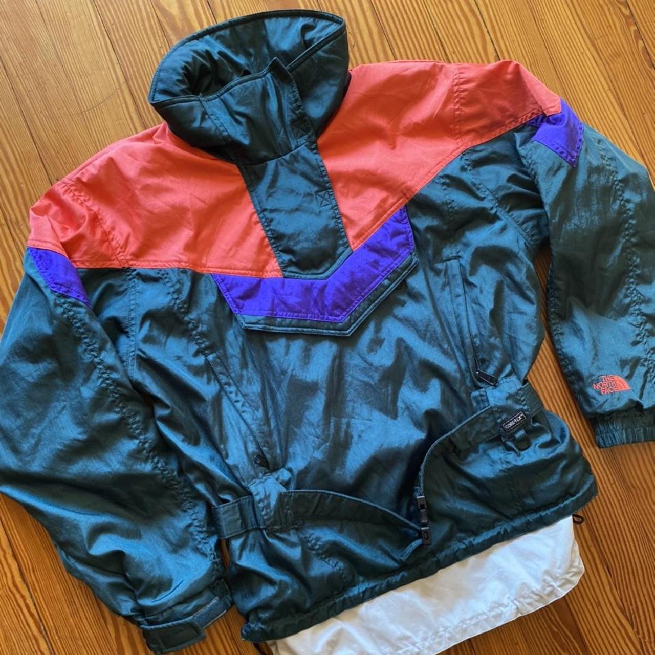 Product Image 1 - Vintage 90's The North Face