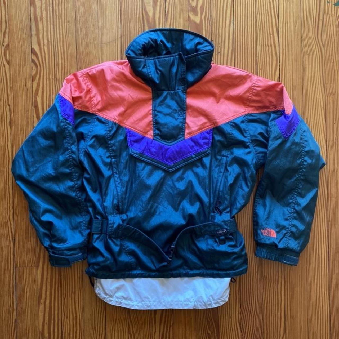 Product Image 2 - Vintage 90's The North Face