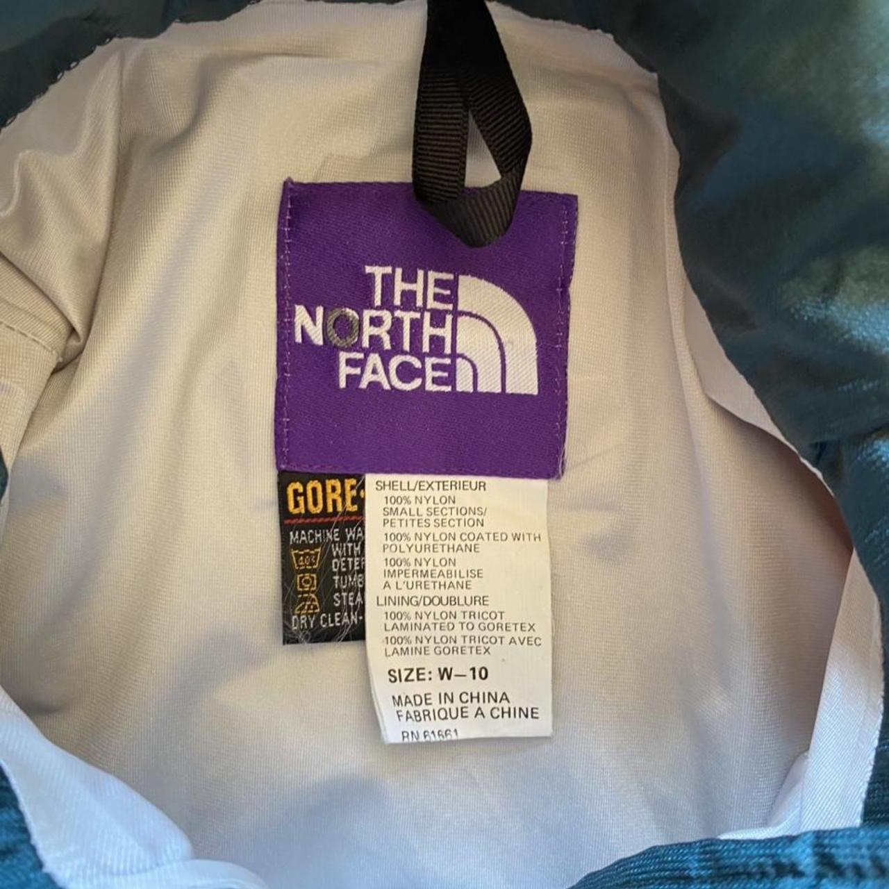 Product Image 3 - Vintage 90's The North Face