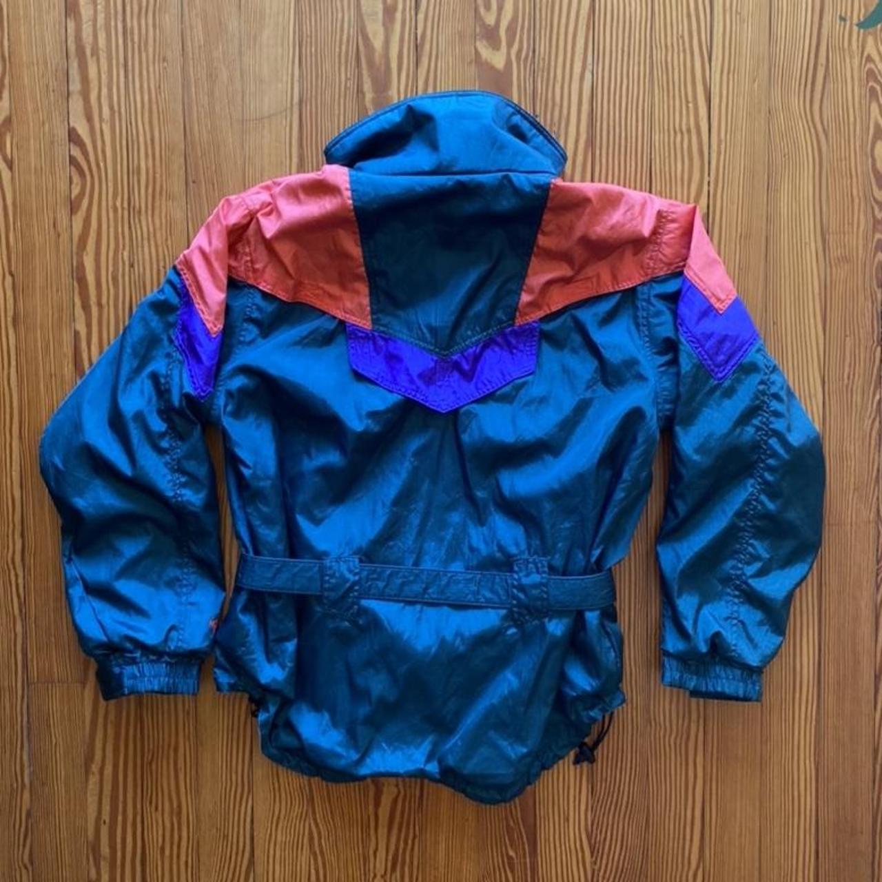 Product Image 4 - Vintage 90's The North Face