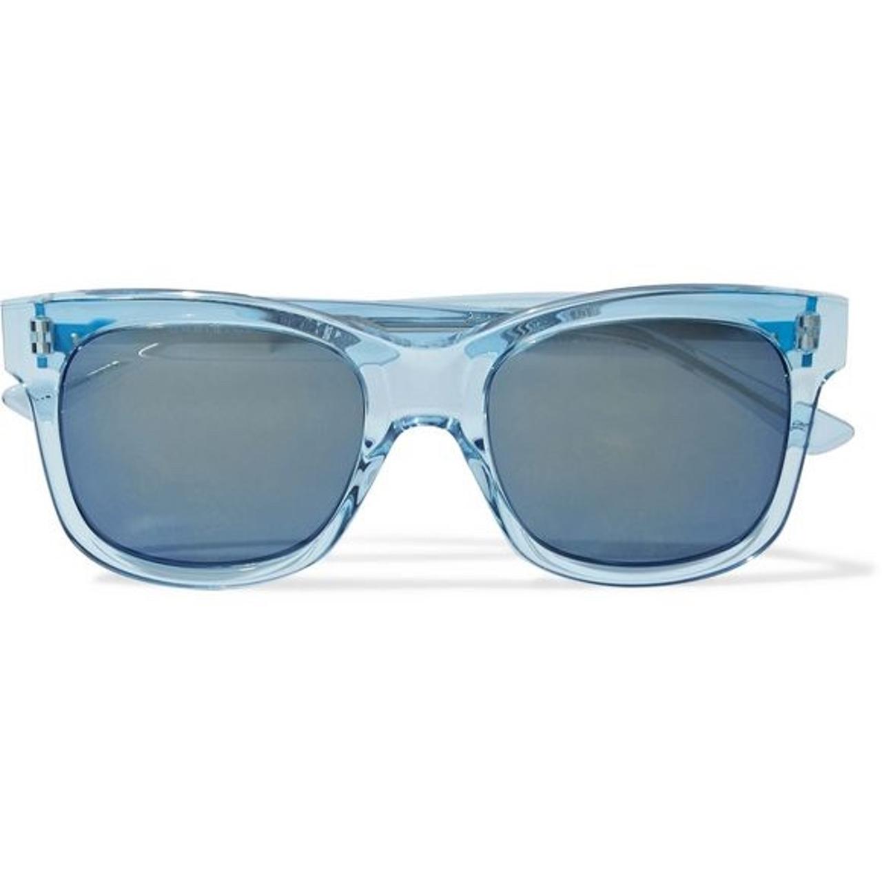 Christopher Kane Women's Sunglasses (2)