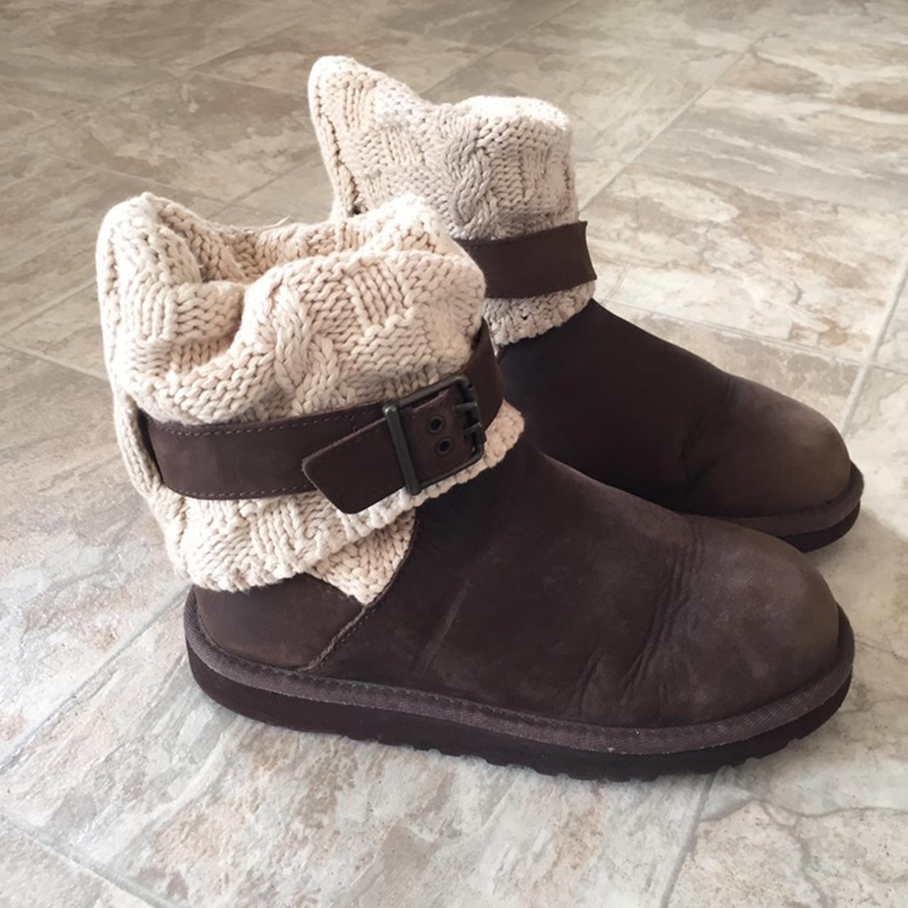 Ugg cambridge sale