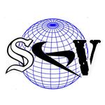 sgvintage's profile picture