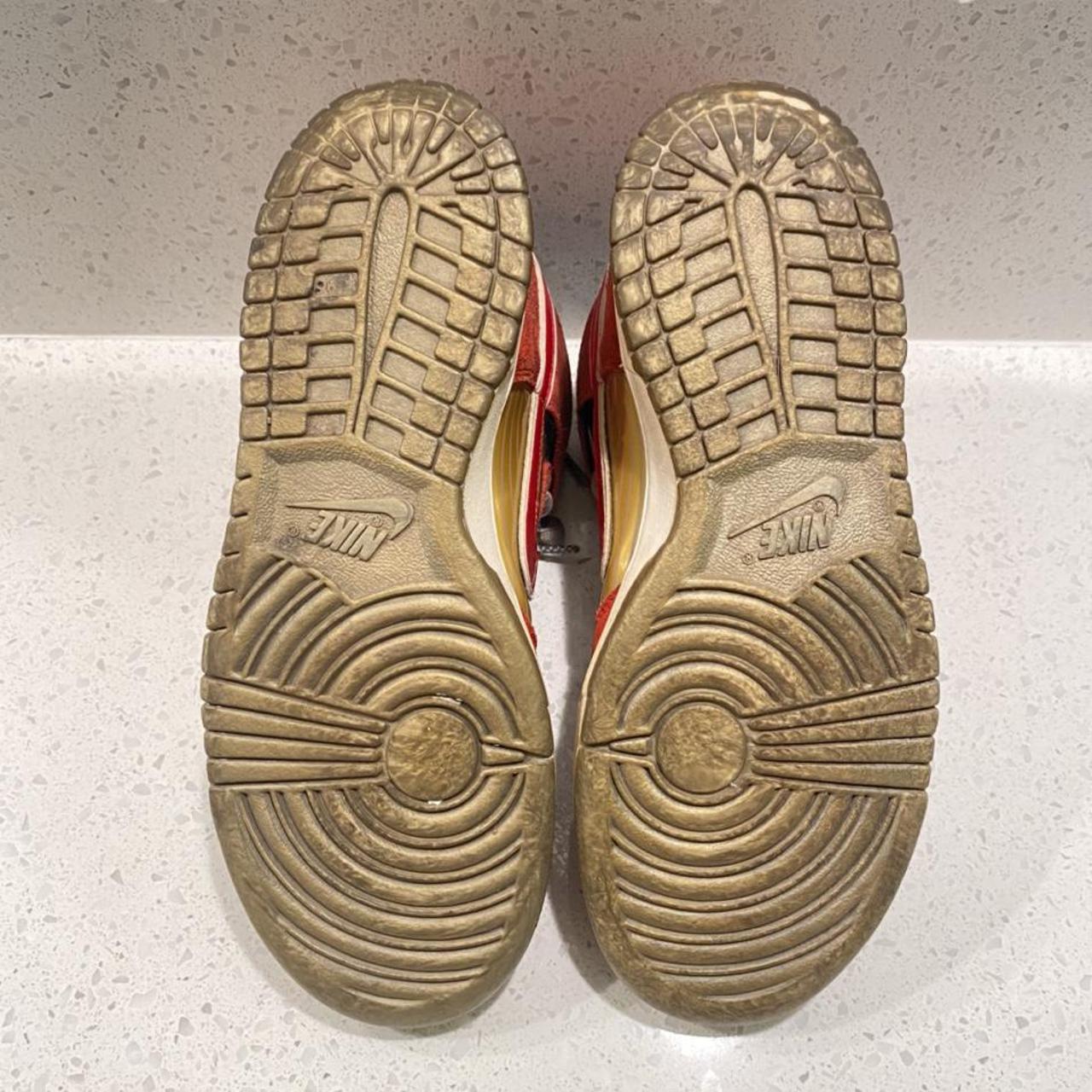 tecate nike sb dunks