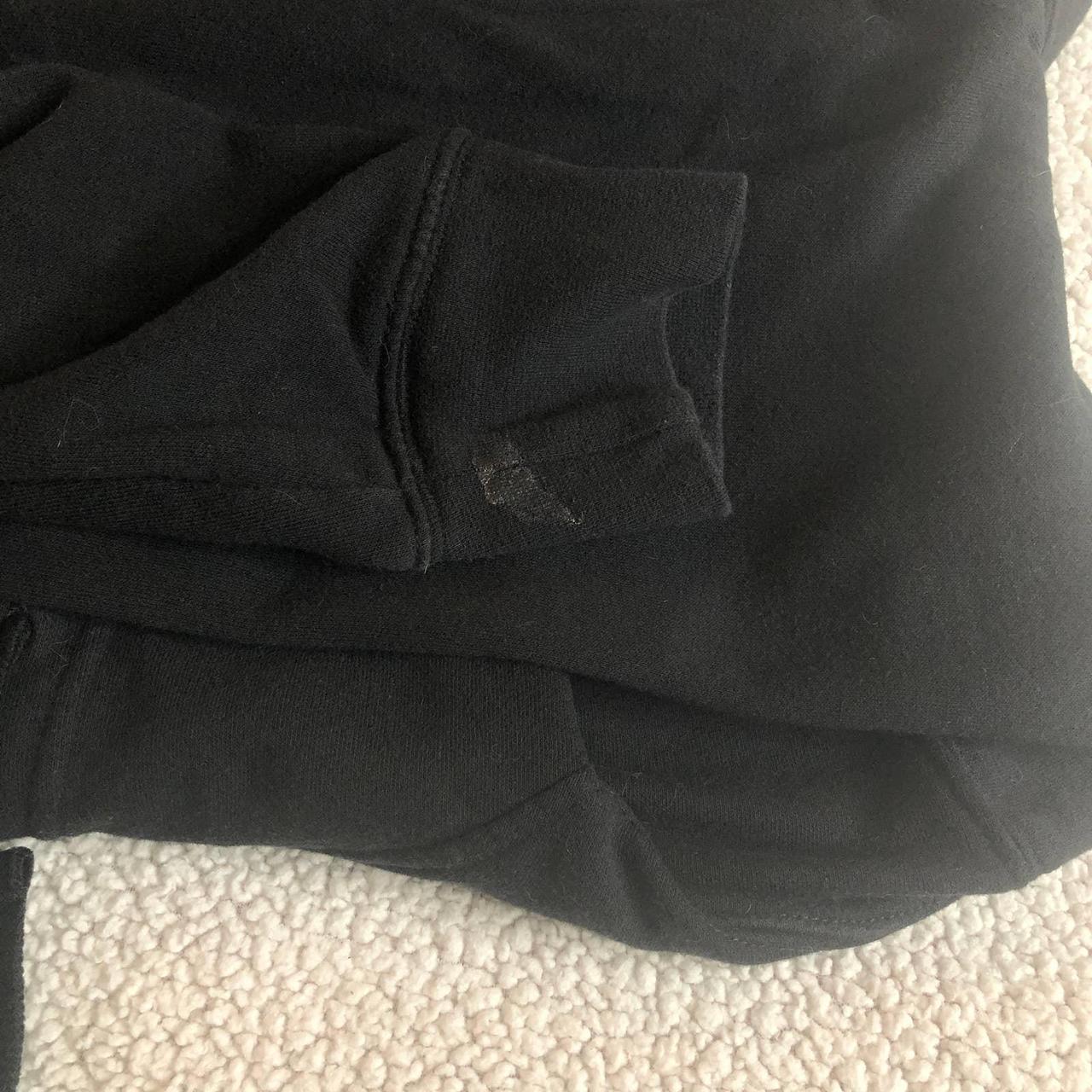 Product Image 4 - The North Face black hoodie