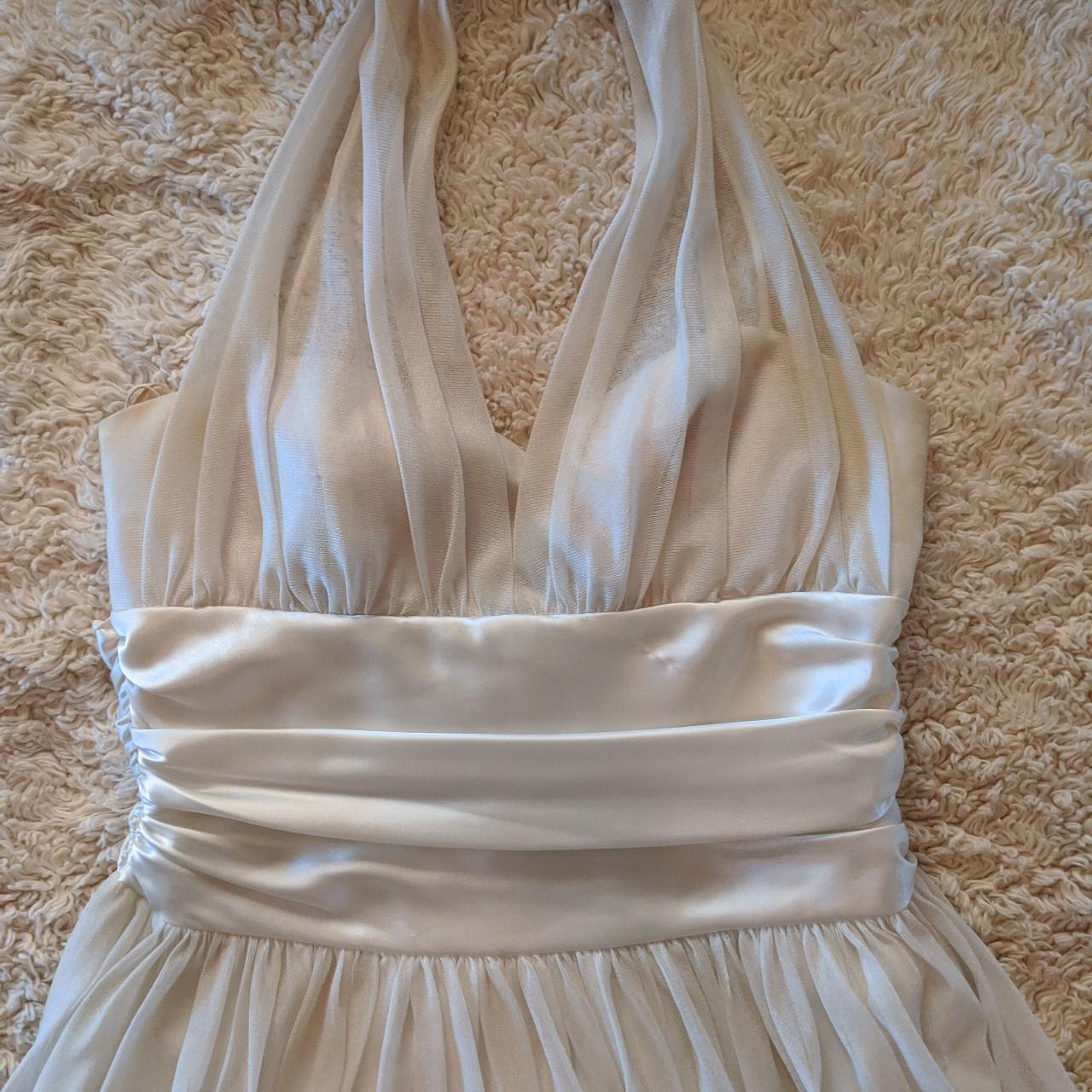 Jump Apparel Co. By Wendy's Chaitin Marilyn Monroe 7... Depop