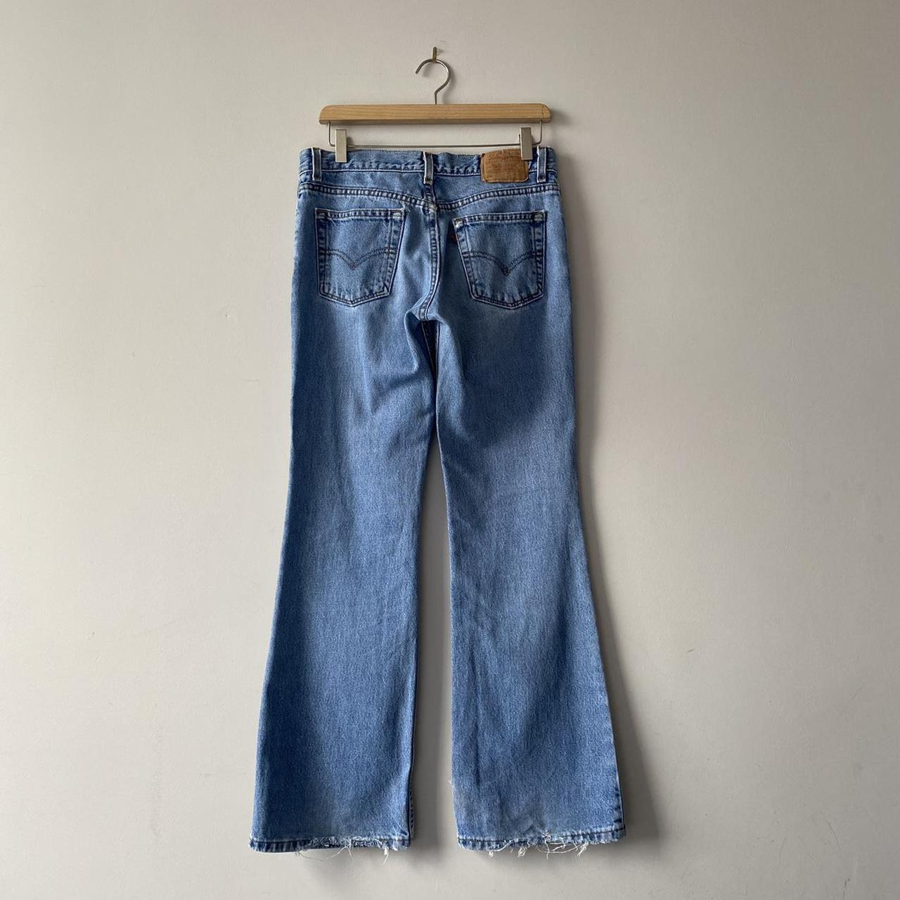 levis 514 bootcut